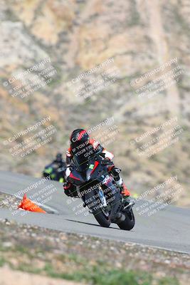 media/Mar-04-2023-TrackXperience (Sat) [[f3a86947c9]]/Group 1/session 3 turn 5/
